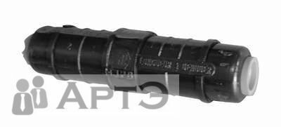 Соединительный зажим для проводов ввода MJPB 10-16